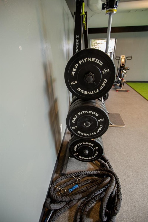 Gravity Haus Winter Park image 10