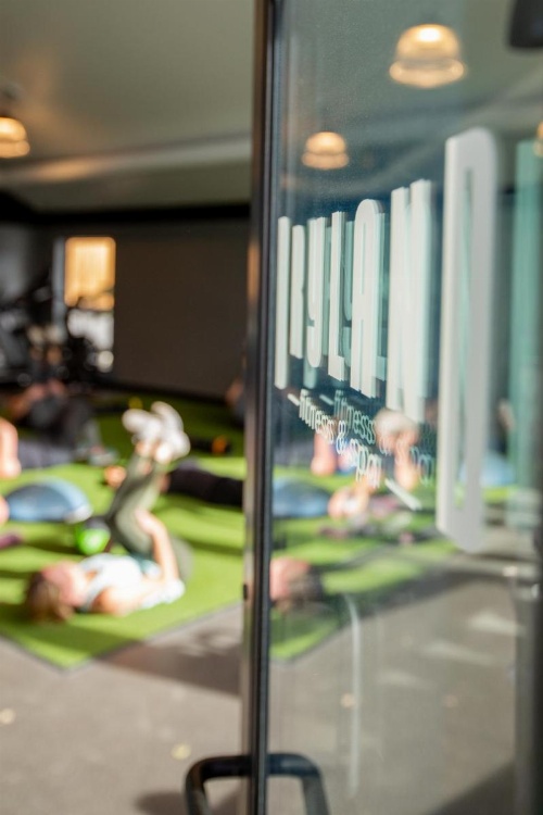 Gravity Haus Winter Park image 11