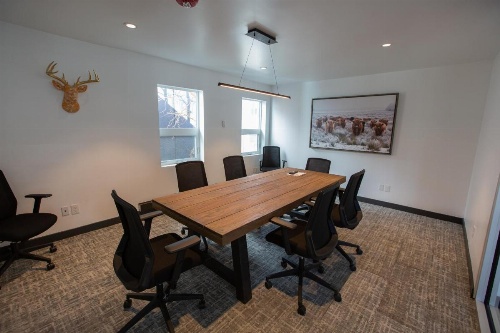 Gravity Haus Winter Park image 13