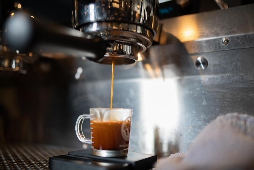 Gravity Haus Winter Park image 15