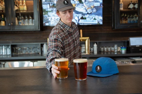 Gravity Haus Winter Park image 16