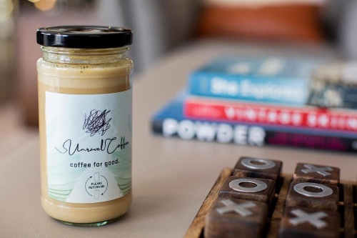 Gravity Haus Winter Park image 18