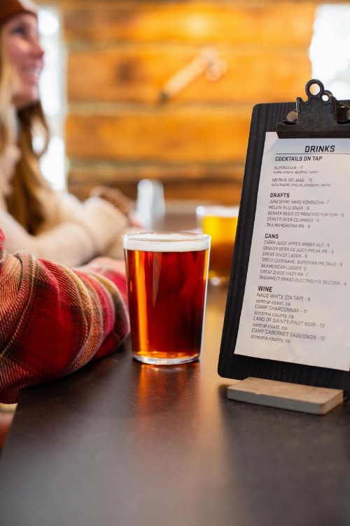 Gravity Haus Winter Park image 19