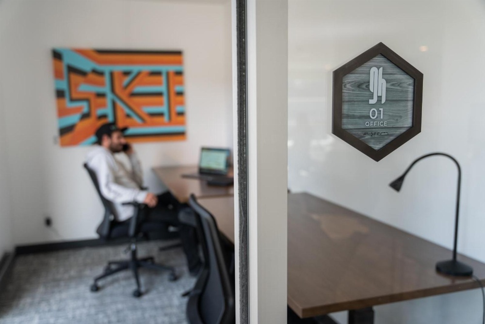 Gravity Haus Winter Park Main image