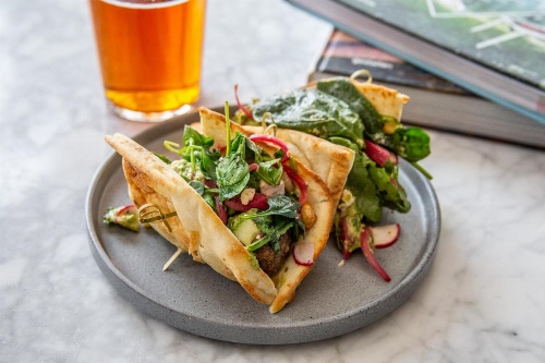 Gravity Haus Winter Park image 20