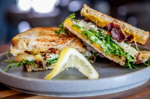 Gravity Haus Winter Park image 21