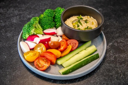 Gravity Haus Winter Park image 22