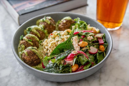 Gravity Haus Winter Park image 23