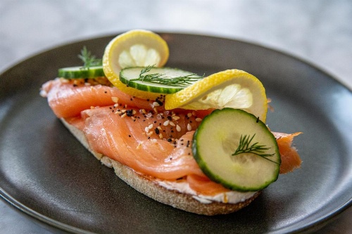 Gravity Haus Winter Park image 24