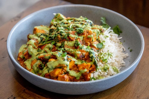 Gravity Haus Winter Park image 25