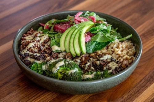 Gravity Haus Winter Park image 26