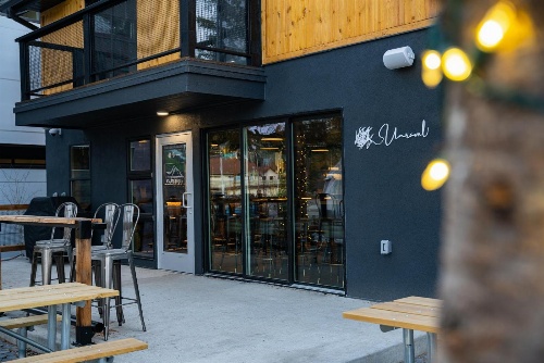 Gravity Haus Winter Park image 4