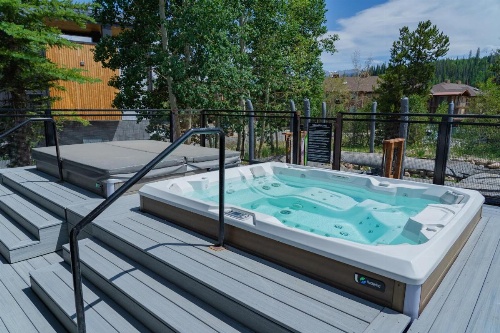 Gravity Haus Winter Park image 42