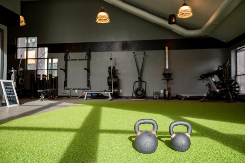 Gravity Haus Winter Park image 8